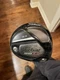 Titleist 910 D2 Driver 10.5