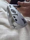 PXG 0311 X 18 Degree Driving Iron, HZRDUS Smoke 90 Gram X-stiff 6.5