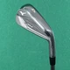 Mizuno JPX 923 Forged Single 4 Iron True Temper Dynamic Gold Steel Extra Stiff