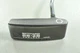Bettinardi 2026 BB-28 Armlock 40" Putter Right Steel  # 213241