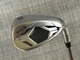EXCELLENT Ping G430 Green dot 58* Lob Wedge RH 35 3/4 in Steel Shaft Regular