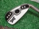 Very Nice Pxg Gen5 5x Forged/Milled 0311 XP 6 Iron Kbs Tour Lite Stiff Flex