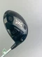 Used PXG 0811XT GEN 4 Driver 7.5* Maru 60g TX Tour X-Stiff Graphite Golf Club