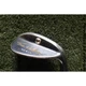 Adams golf Tom Watson S Wedge 56&deg; 13 35&rdquo; RH/ 4K-SW31