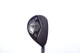 Honma TW717 19* 3H Hybrid Stiff Flex Honma Vizard UT850 Good