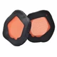 2X Soft Sponge Headphone Ear pads Cushion For Asus STRIX 7.1/2.0/PRO Headset
