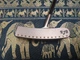 Bettinardi XXV BB43-303SS RJB 424777