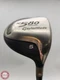 2004 TAYLORMADE R580 5 WOOD REG MAYA GOLF FAIR