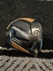 Callaway Mavrik Single Diamond Max @ 10.5*
