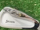Dunlop SRIXON Z765 Single Iron 5I DG (S200) #676 Golf Clubs
