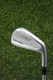 TaylorMade 2019 P790 3 Iron S Flex 38.5"
