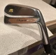 Mizuno MP-14 (3 Iron) Golf Club w/ Dynamic Gold S400 Steel Shaft (Stiff Flex)