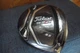 Titleist Tour Issue 917D3 9.5 deg driver Tensei CK 70g TX Proto 45"