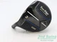 Tour Edge Hot Launch E524 Fairway Wood 3 Wood 3W Graphite Left Handed ***HEAD ON