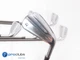 TaylorMade '19 P-790 5-PW Iron Set - Recoil Regular Flex Graphite +1/2" 503422