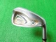 HONMA New  High end  Beres BERES IE 05 2 stars 2S iron 5 ARMRQ 44(R) JP Japan sp