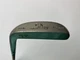 Ram FX PM-100 Putter 34" Mens RH