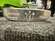 Mizuno TPM 1 Putter