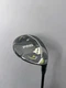 Ping G430 Max  3W 15 &deg; Head Only Right Handed With Head Cover Free New Brand