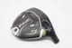 Ping G430 Max 19* #5 Fairway Wood Club Head Only Inv13499555