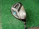 Very Nice XXIO 11 X Series 18 degree 3 Hybrid XXio Mp1100 Graphite Stiff Flex