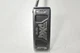 PXG 0211 Hellcat 37" Putter Right Steel with Headcover  # 216385