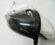 New TaylorMade Qi10 LS 10.5* Driver MRC Tensei Blue AV 65 Stiff flex Qi 10 LS