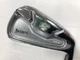 Dunlop Srixon Z725 Iron #4(1Club)/NS/Flex:R/Single Iron