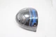New Mizuno St-Max 230 9.5*  Driver Club Head Only Inv13500155