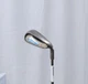 Ping G2 Hl 5 Iron Stiff Flex Steel 1294114 Good