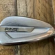 Ping G700 Black Dot 8 Iron RH ALTA CB SR Senior Flex Graphite