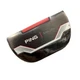 PING PING DS 72 (2021) 34" (PP58) Putter Steel 3&deg;