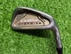 Tommy Armour 845s Oversize 3 Iron / RH / Regular Graphite ~39.5"/New Grip/dj2354
