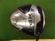 HONMA Tour World XP-1 2019 Japan Ver. LOFT-10.5 1W Stiff Flex DRIVER  Vizard