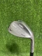 Mizuno MP R12 Wedge
