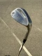 Cleveland RTX 588 Rotex 2.0 Wedge 56&deg; 14 Bounce Steel RH 3 Dots Wedge Flex