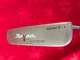 TAYLORMADE ROSSA IMOLA SPORT-1 PUTTER, 35 INCH Right Hand
