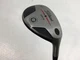 Titleist PT585 H Hybrid U Original Steel (1FLEX) #500 Golf Clubs