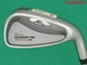 King Cobra 3100 IH Single 6 Iron Graphite NV-HL 70 Regular Shaft Men Right Hand