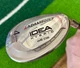 Adams Golf IDEA a2 OS 4 HYBRID Ladies ⛳️Women&rsquo;s 55g Graphite Shaft RH 39&rdquo;