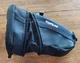 Topeak Aero Wedge Pack Saddle Bag with QuickClick System Bike Seat