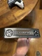 Cobra Vintage Sport 60 Putter 34'' Inches Steel Shaft RH Golf Club