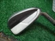 Nice Ping i525 Forged 6 Iron Black Dot Awt 2.0 Steel Regular Flex