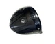 NEW TaylorMade Qi4D Max 10.5* Driver Head Only