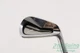 Srixon Z 545 Single Iron 4 Iron Graphite Stiff Right 39.25in
