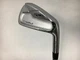 Honma Tour World 6Pcs Set Tw747V Iron D/G Amt White 5 10