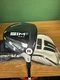 TaylorMade SIM2 Max 18* 5 Wood Ventus Blue 5 R Regular Graphite w Headcover New