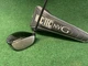Macgregor MacTec NVG2 Driver 10.5* Fujikura Quadra Action Stiff Graphite RH