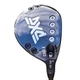 PXG 0341X FAIRWAY 3 WOOD GRAPHITE STIFF STANDARD