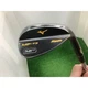 Mizuno MP-T5 Black 58